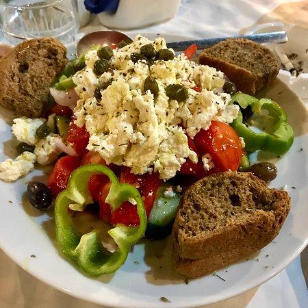 4 Seasons Restaurant